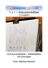 Kreuzworträtsel_Rechnen_1x1_19_Aufgaben.pdf
